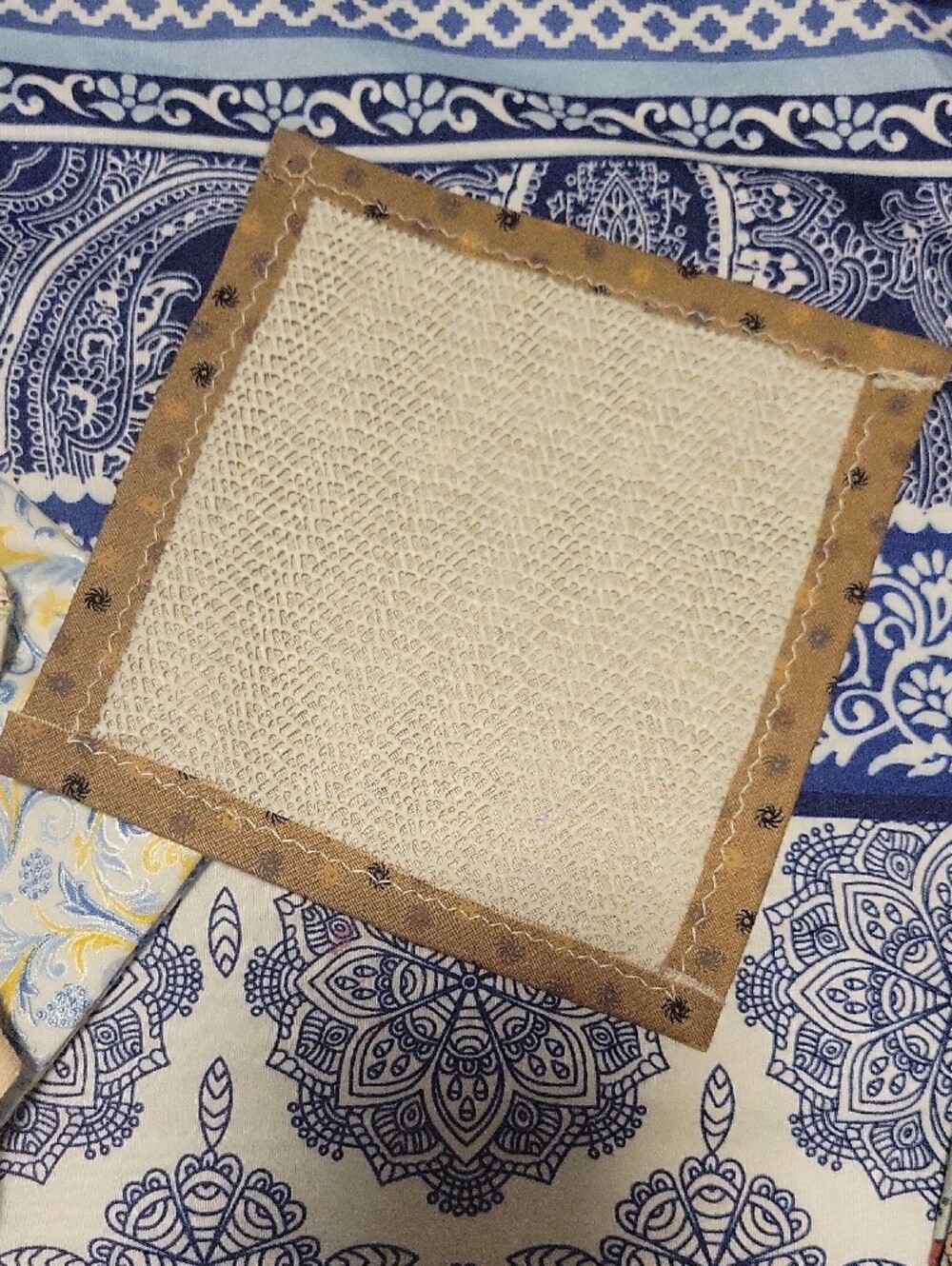 Handmade Assorted Items - Picture 11 of 13